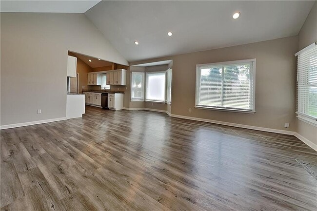 1330 Burning Bush Dr