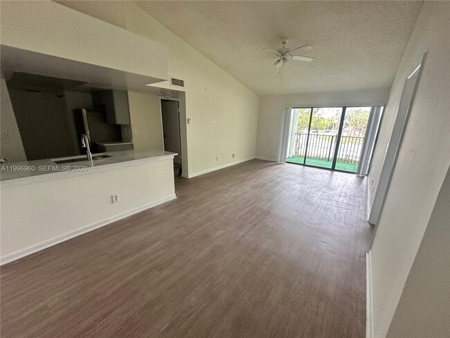 Photo - 9066 W Atlantic Blvd Unit 433