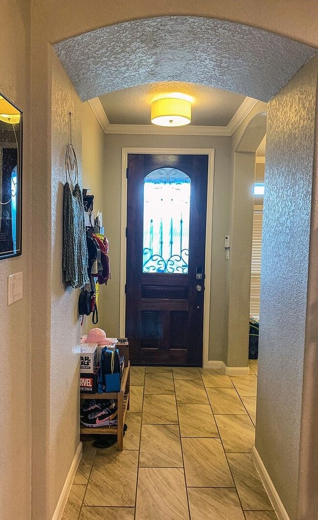 Photo - 10378 Obernai Path