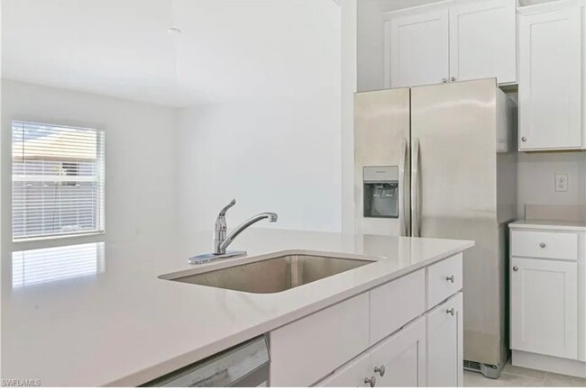 Photo - 2901 NW 18th Pl