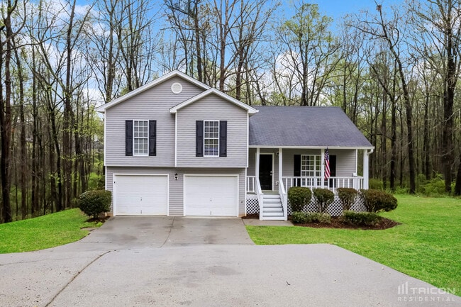 Building Photo - 699 Creek Stone Dr Rental