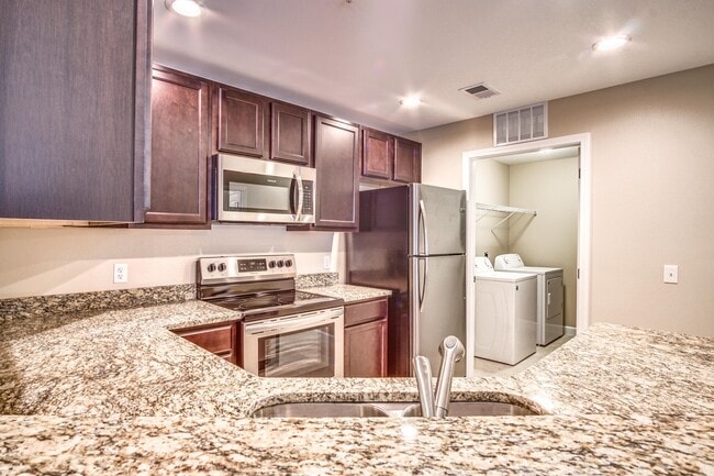 Photo - The Residences at Cypress PreserveBeautiful Luxury 1B/1B Apartment in FWB in Pristine Nature Sett... Unit 104