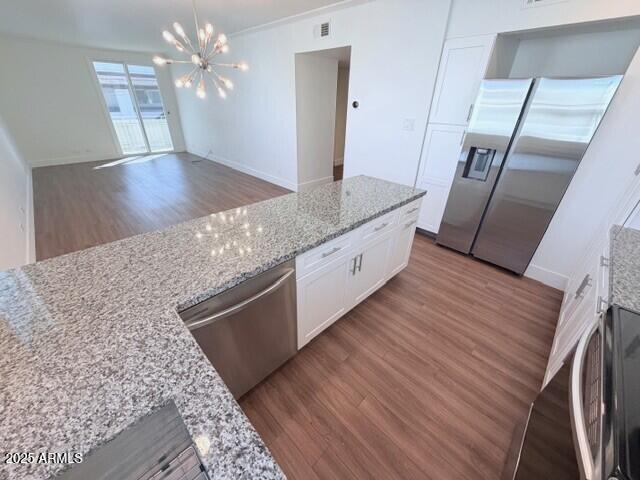 Building Photo - 6936 E 3rd St