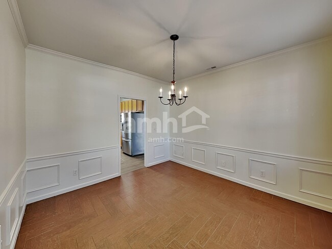 Photo - 154 Elrosa Rd