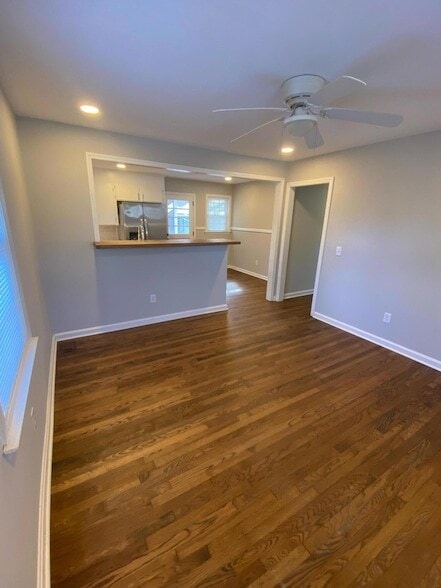 Photo - 1105 Sunnyside Dr