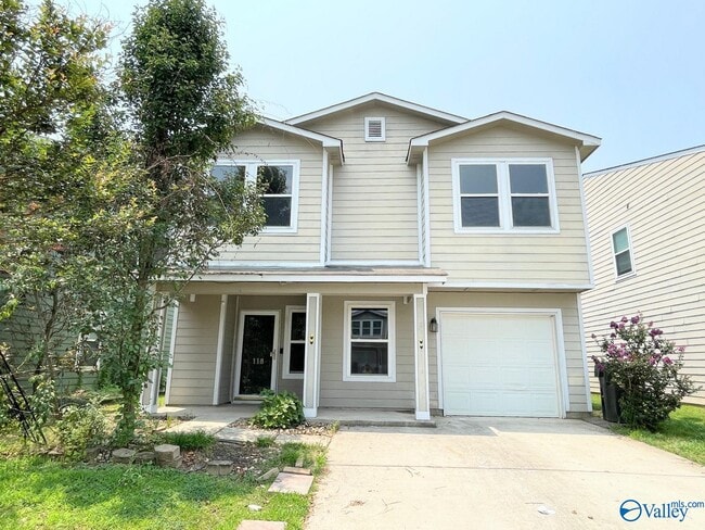 Photo - 118 Blackwell Ct