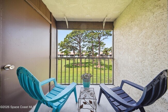 Photo - 1515 Huntington Ln Unit 927