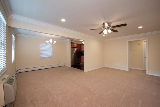 Photo - Fairfield Arms at Bay Shore