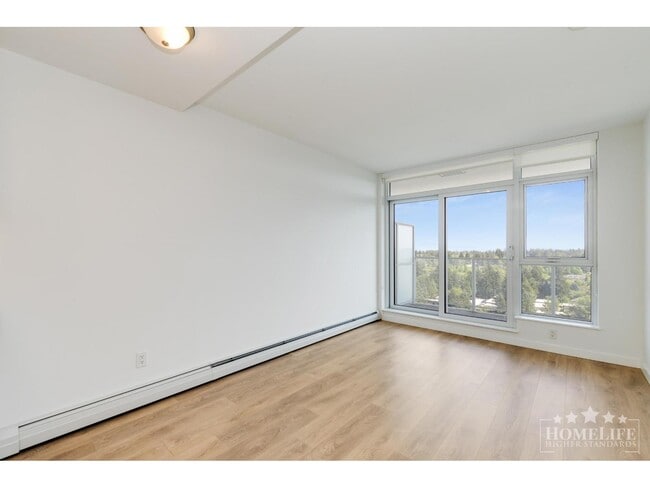 Photo - 13685-13102 102 Ave Unit 2104