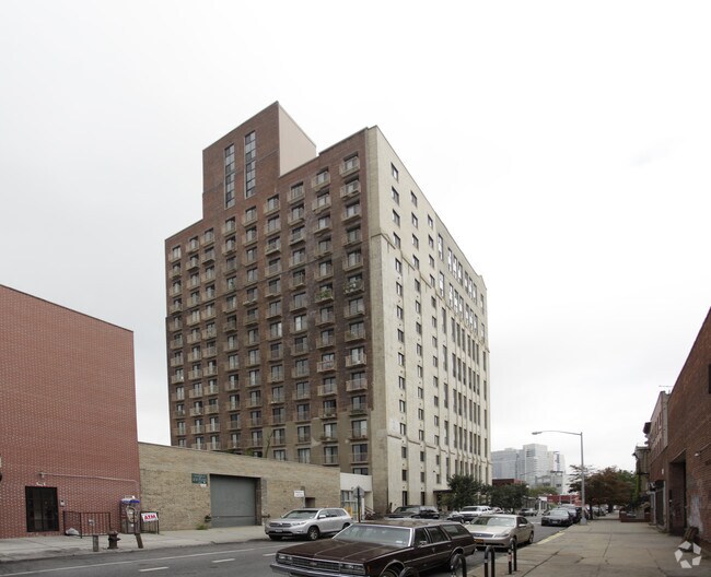 Photo - 330 Wythe Ave