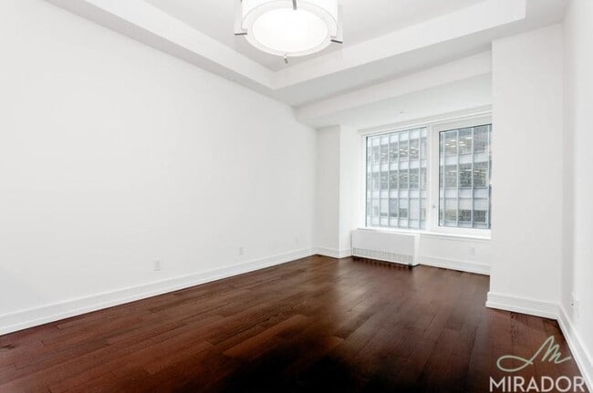 Building Photo - 1 bedroom in New York NY 10004 Unit 5D Rental