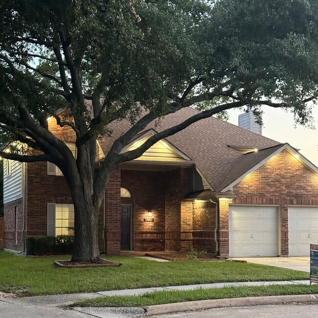 Photo - 9035 Rippling Fields Dr