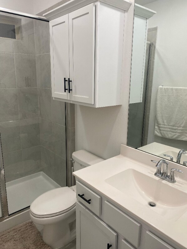 Photo - 3620 Paloma Fls Ln