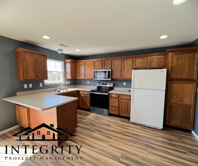 Photo - Single Family Home Close to FLW