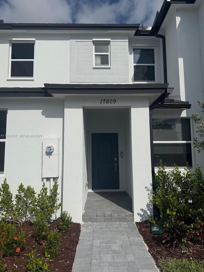 Photo - 17809 SW 356th St