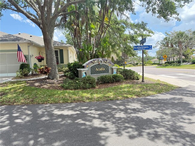 Photo - 2116 Acadia Greens Dr Unit 64