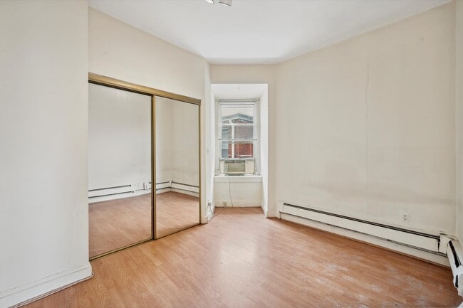 Photo - 1502 N 17th St Unit 4