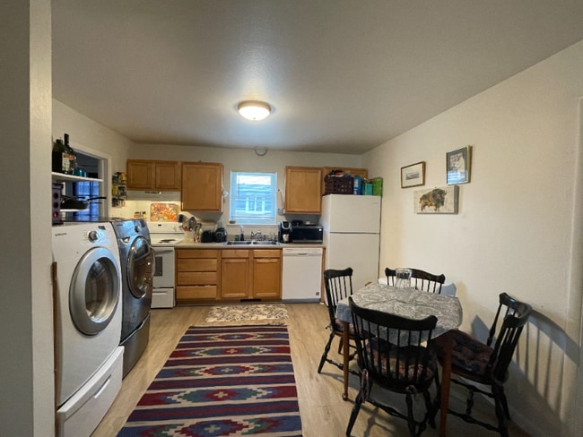 Photo - 4021 Goodell Ln Unit 6