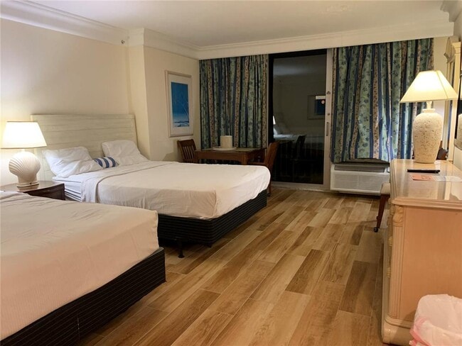 Photo - 2700 N Atlantic Ave Unit 548