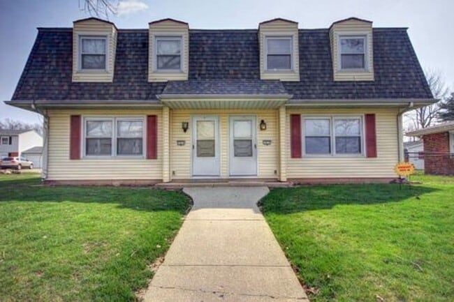 Photo - 1010 Crescent Dr