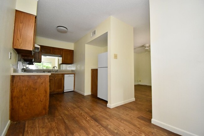 Photo - Saratoga Street Duplex Unit 811