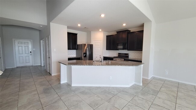 Photo - 6028 Pearland Pl