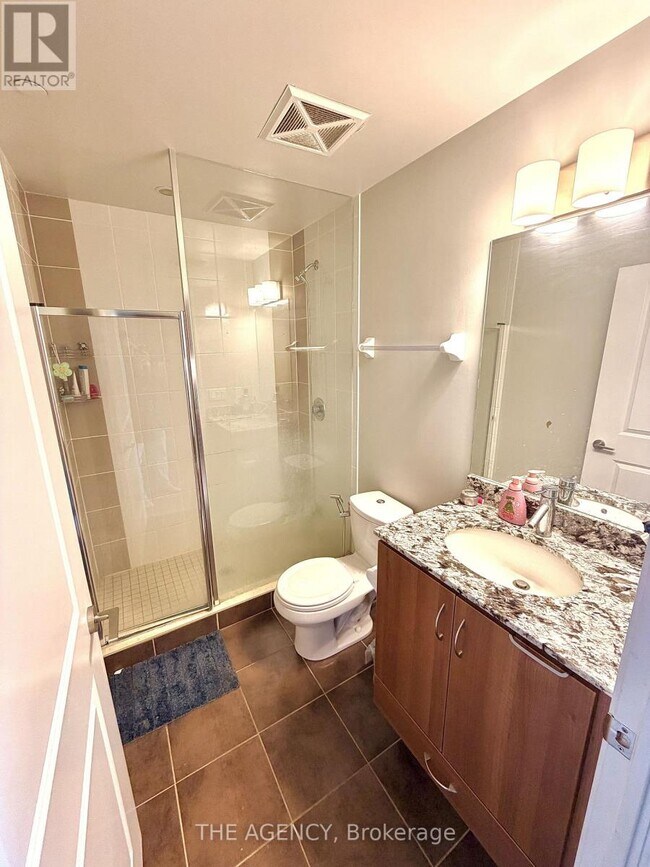 Photo - 5168 Yonge St Unit Lph501