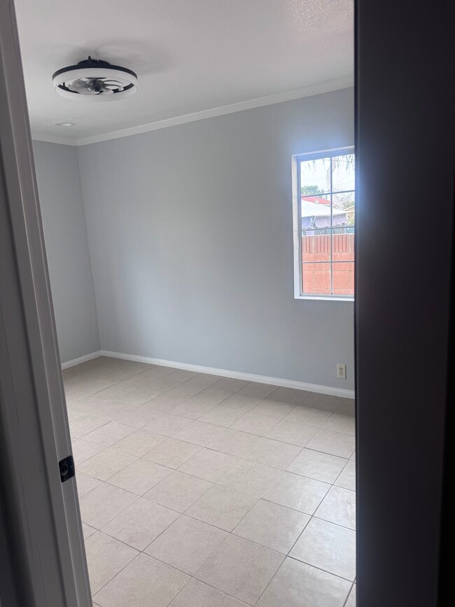Photo - 4108 Santa Ana St Unit 2 bedroom 1 bath