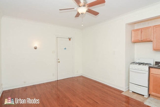 Photo - 4552 N Damen Ave Unit A02C