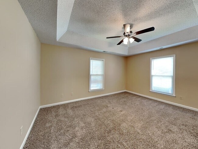 Photo - 7939 Mariner St