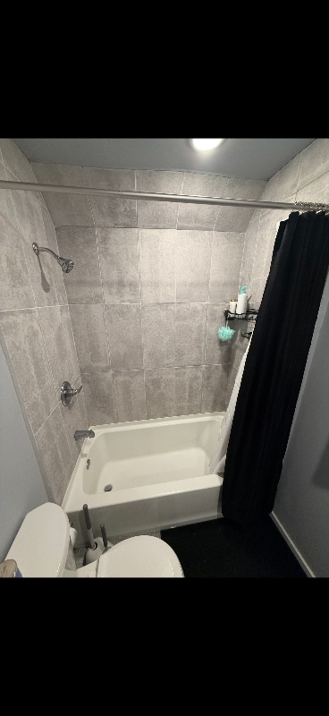 Photo - 107 Main St Unit 2