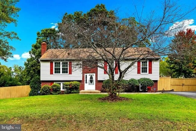 Photo - 136 Stevens Dr