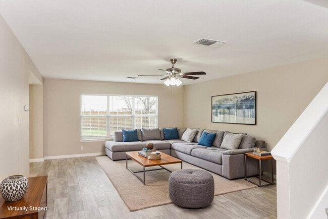 Photo - 4234 Sunrise Cove Dr