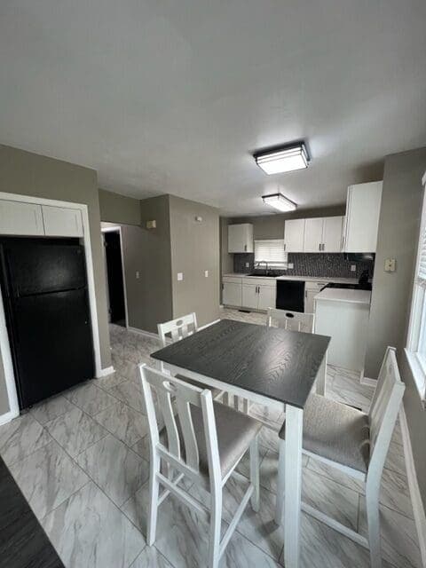 Photo - 204 Columbus Ave