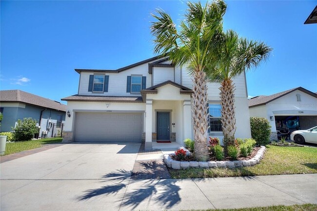 Photo - 17244 Goldcrest Loop