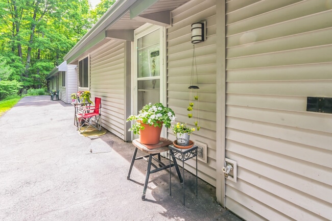 Photo - Bayview Terrace North