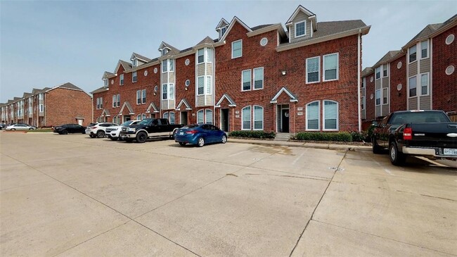 Photo - 1198 Jones-Butler Rd Condo Unit 1810