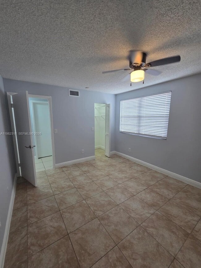 Photo - 1241 SW 46th Ave Unit 1006
