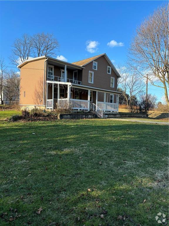 Houses for Rent in Lehigh County, PA 60 Houses