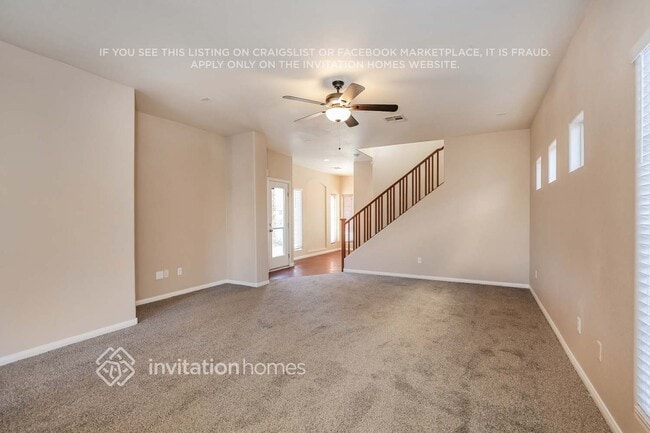 Photo - 7632 Sonora View St