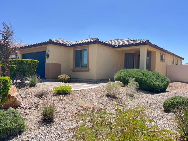 Photo - Wonderful one-story single-story property