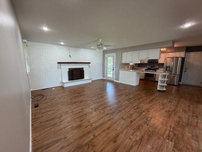 Photo - 9200 W Lone Beech Dr