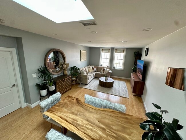 Photo - 30 High St Unit 43