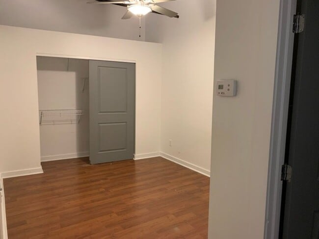 Photo - Dog Friendly Loft in Covington Unit 1D