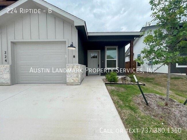 Building Photo - 224 Riptide Dr Unit B