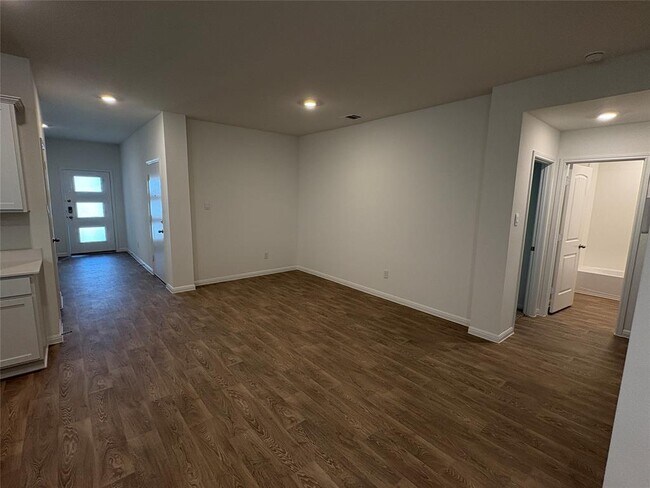 Photo - 175 Gazania Rd