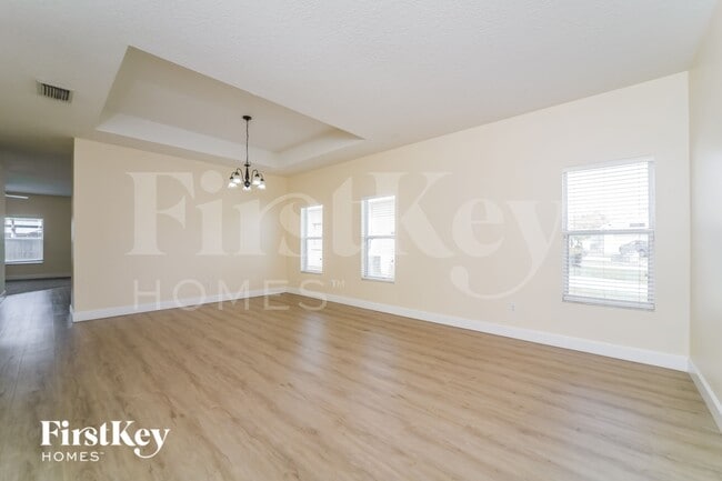 Photo - 12353 Accipiter Dr