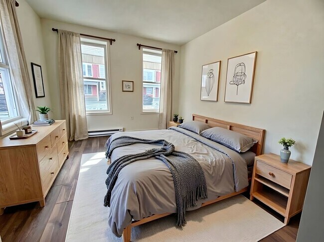 Photo - 133 W Maple St Unidad Apt 1