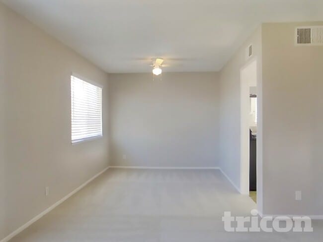 Photo - 14948 Cliffrose Ct