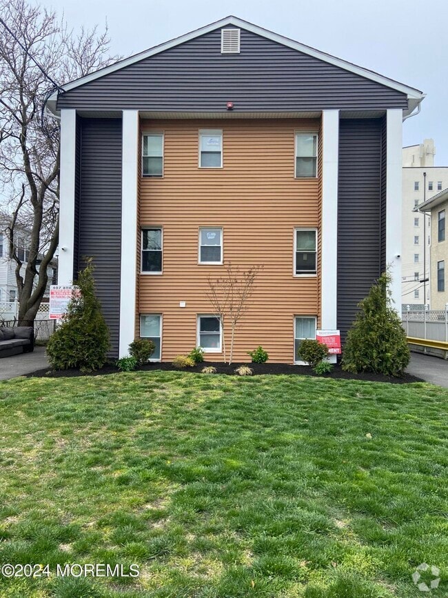 Building Photo - 407 8th Ave Unit 1B Rental
